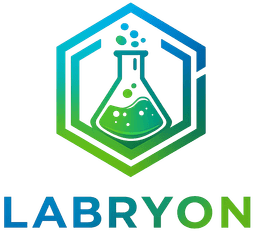 Labryon